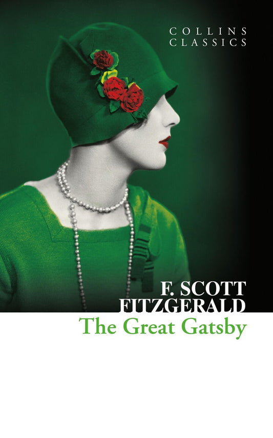 Great Gatsby, The