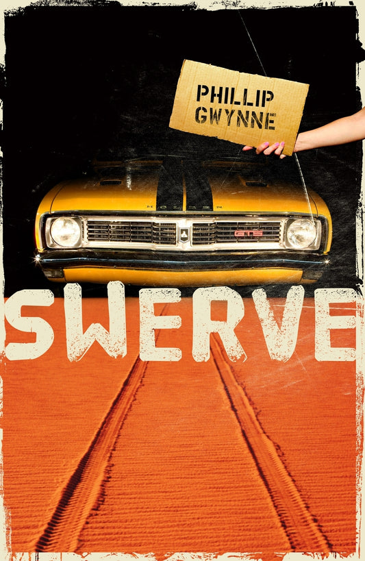 Swerve