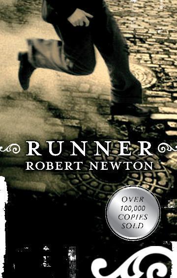 Runner