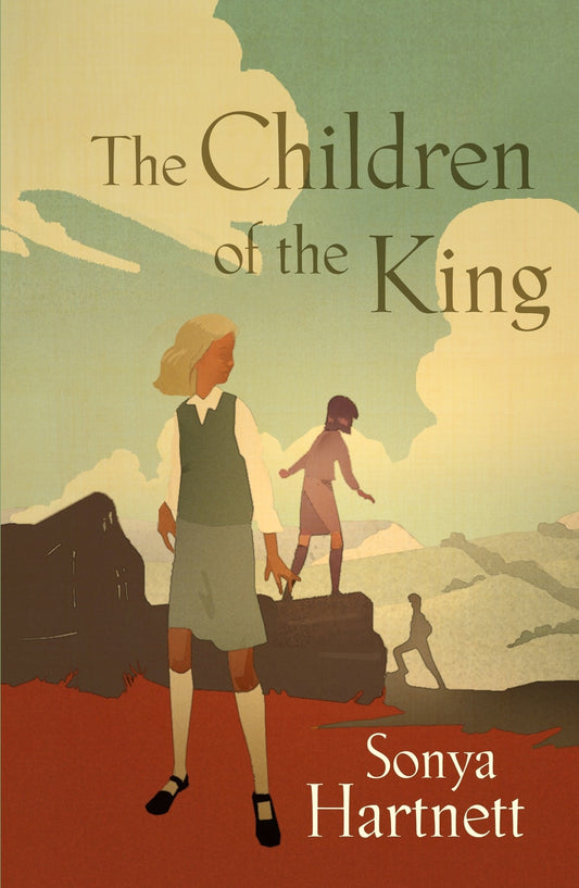 Children of the King