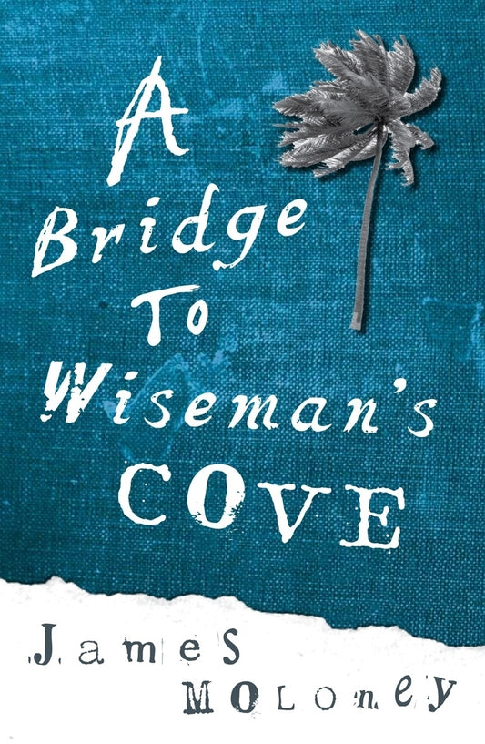 Bridge to Wiseman's Cove, A