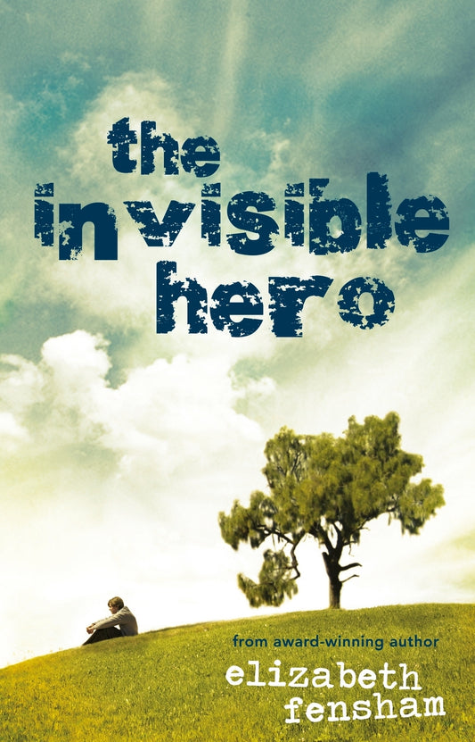 Invisible Hero, The