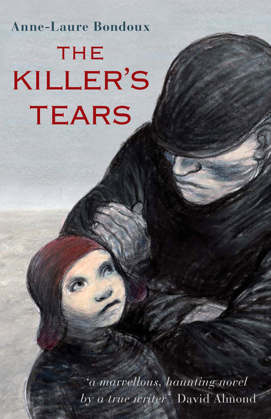 Killer's Tears, The